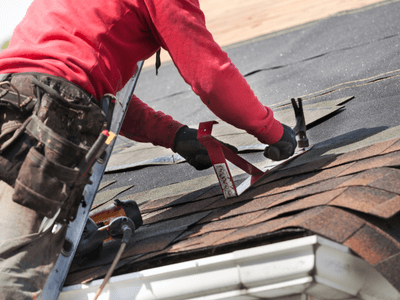 About Siding Replacement LLC La Grange, CA